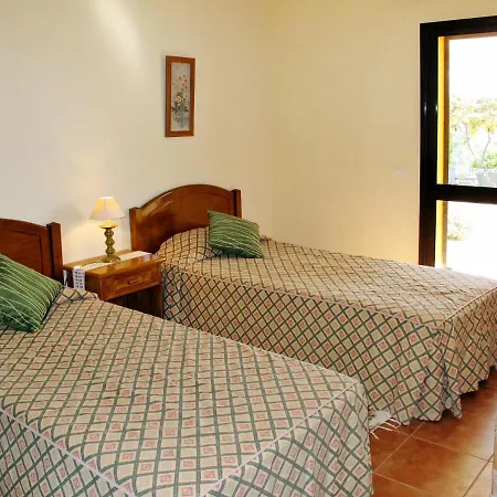 Holiday Cerro Do Ouro - Pad130 Holiday home